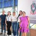 Sabanalarga recibió la Jornada de Salud Itinerante #32