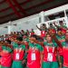 Casanare está presente en los Juegos Intercolegiados Fase Regional 2026