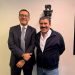 Alcalde Marco Tulio Ruíz participa en la sesión 107 de la Comisión Rectora del Sistema General de Regalías