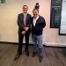 Alcalde Marco Tulio Ruíz participa en la sesión 107 de la Comisión Rectora del Sistema General de Regalías