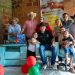 Arauca Avanza: Gobierno Departamental fortalece emprendimiento familiar en la vereda Barrancones