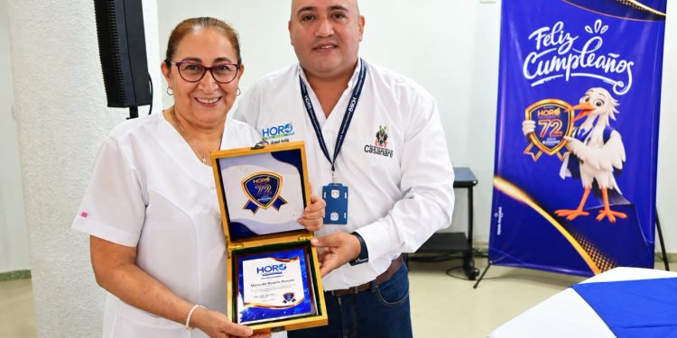 Independiente Santa Fe regresa a Yopal después de 13 años