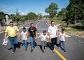 Más de $13.000 Millones de Pesos transforman la conectividad en Fortul Arauca