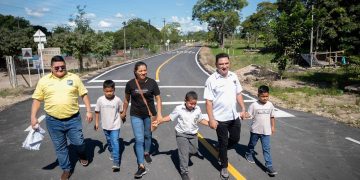 Más de $13.000 Millones de Pesos transforman la conectividad en Fortul Arauca