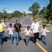 Más de $13.000 Millones de Pesos transforman la conectividad en Fortul Arauca
