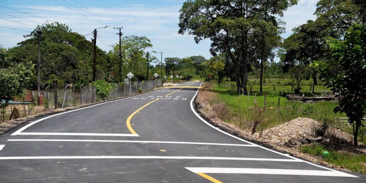 Más de $13.000 Millones de Pesos transforman la conectividad en Fortul Arauca