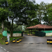 Tragedia en base militar de Aguazul deja dos soldados fallecidos y dos heridos