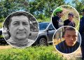Capturaron a menores de edad por el atentado contra ‘Jhon Calzones’