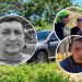 Capturaron a menores de edad por el atentado contra ‘Jhon Calzones’