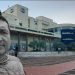 HORO confirma el fallecimiento de Jhon Jairo Torres «Jhon Calzones»
