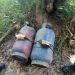 Más de 90 artefactos explosivos destruidos en Arauca mantienen en riesgo a comunidades rurales