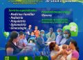 Jornada de salud se abre paso al norte de Casanare: el turno es para la población de Montañas del Totumo en Paz de Ariporo