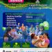 Jornada de salud se abre paso al norte de Casanare: el turno es para la población de Montañas del Totumo en Paz de Ariporo