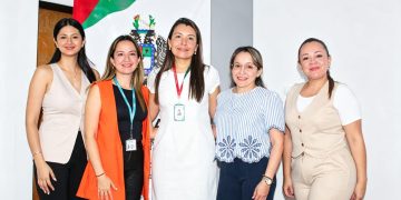 Fortalecen la seguridad del paciente con asistencia técnica en tecnovigilancia y reactivovigilancia