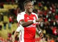 Independiente Santa Fe regresa a Yopal después de 13 años