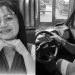 Tameño muere en Estados Unidos tras hecho con arma de fuego; mujer permanece gravemente herida