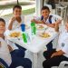 Casanare realizará la Segunda Mesa Pública Departamental del PAE 2026