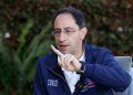 El plan de José Manuel Restrepo para atraer grandes fondos internacionales: proyecta llegada de inversiones tras reuniones