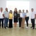 Asocoldro entregó reconocimiento a la gestión institucional de la Secretaría de Salud de Casanare