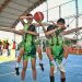 Aguazul recibirá la Fase Regional de los Juegos Intercolegiados 2026