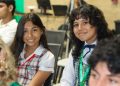 Más oportunidades para que los jóvenes de Casanare continúen sus estudios después del colegio