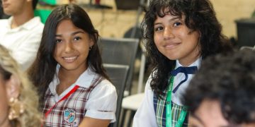Más oportunidades para que los jóvenes de Casanare continúen sus estudios después del colegio