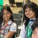 Más oportunidades para que los jóvenes de Casanare continúen sus estudios después del colegio