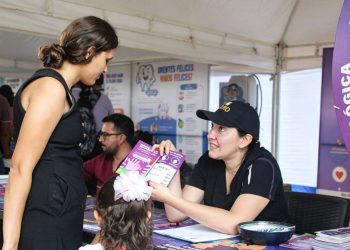 Támara tendrá dos días de atención médica gratuita