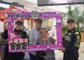 Gobernación del Meta: Así vivimos esta feria que impulsa el talento y el emprendimiento de nuestros veteranos y reservistas
