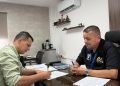 Enelar fortalece su gestión en la Zona Norte con nuevo director