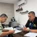 Enelar fortalece su gestión en la Zona Norte con nuevo director