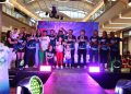 En Yopal se realizó el lanzamiento Run Fest: Edición Latidos 2026