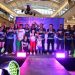 En Yopal se realizó el lanzamiento Run Fest: Edición Latidos 2026