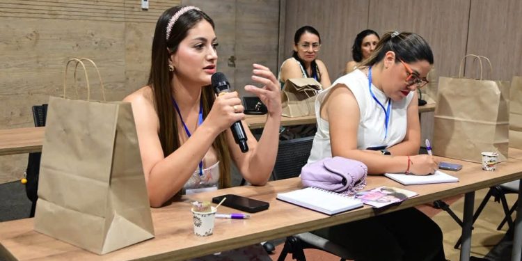 El HORO, puente de conocimiento para fortalecer la atención en salud de Casanare