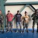 Capturada alias “La Morocha”, señalada integrante de estructura criminal en Caquetá