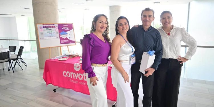El HORO, puente de conocimiento para fortalecer la atención en salud de Casanare