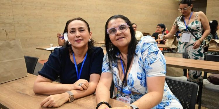 El HORO, puente de conocimiento para fortalecer la atención en salud de Casanare