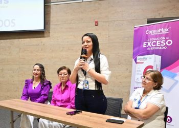 El HORO, puente de conocimiento para fortalecer la atención en salud de Casanare