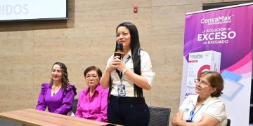 El HORO, puente de conocimiento para fortalecer la atención en salud de Casanare
