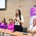 El HORO, puente de conocimiento para fortalecer la atención en salud de Casanare