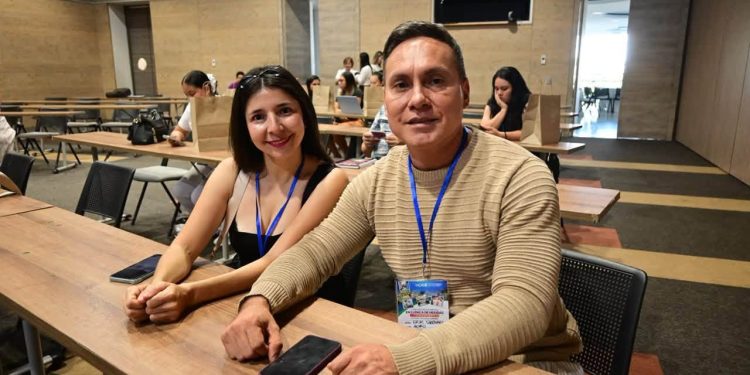 El HORO, puente de conocimiento para fortalecer la atención en salud de Casanare