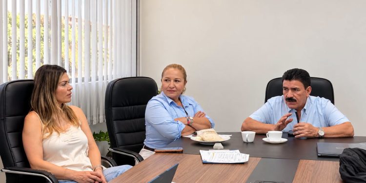 Junta Directiva de SAYOP aprueba medidas para fortalecer la gestión de la empresa