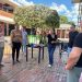 Docentes fortalecen la inclusión a través de la experiencia “Ponte en mis Zapatos”