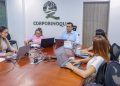 Seguimiento que se traduce en acciones: Corporinoquia avanza en Agendas Ambientales en Casanare