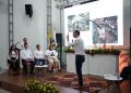 Más de $45.000 millones para llevar acueducto y alcantarillado al sector Pescadito de Arauca