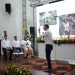 Más de $45.000 millones para llevar acueducto y alcantarillado al sector Pescadito de Arauca
