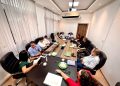 Junta Directiva de SAYOP aprueba medidas para fortalecer la gestión de la empresa