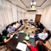 Junta Directiva de SAYOP aprueba medidas para fortalecer la gestión de la empresa