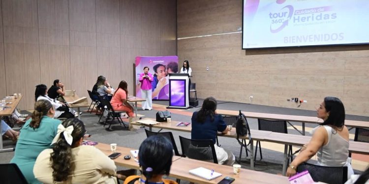 El HORO, puente de conocimiento para fortalecer la atención en salud de Casanare