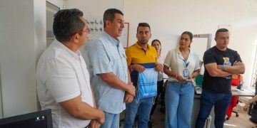 La Personería de Yopal se une al Run Fest Latidos 2026 para apoyar a los niños del Plan Padrino